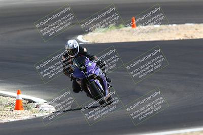 media/Sep-23-2023-TrackXperience (Sat) [[20ac09486f]]/Level 1/140pm (Turn 4a)/